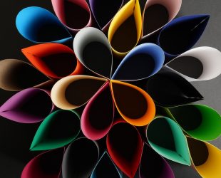 paper cups james cropper