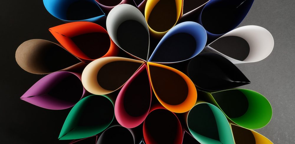 paper cups james cropper