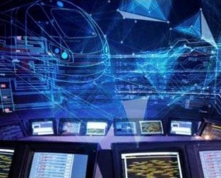 Hitachi Rail’s ETCS Signalling Boosts Rail Freight on Key Hungarian Corridor