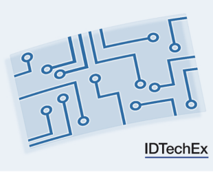 Decarbonising the Electronics Industry with Sustainable Manufacturing