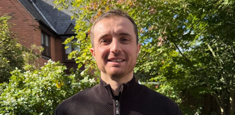 The Selective Borrower