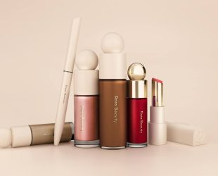Why Accessible Packaging is the Next Brand Differentiator