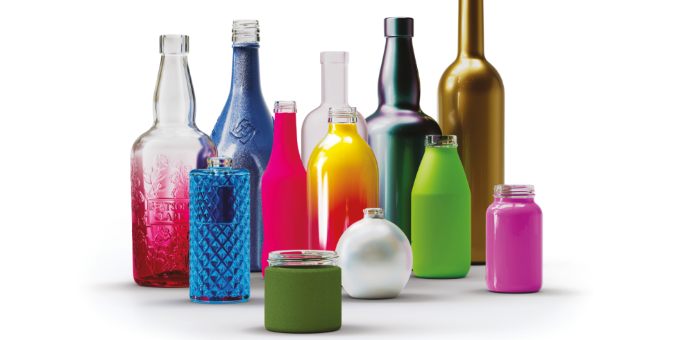 London Packaging Week
