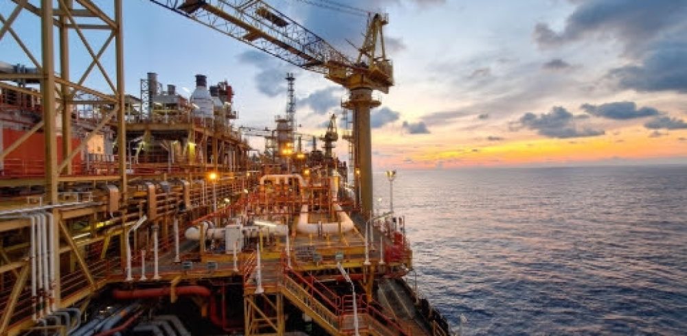 Cleanova has won the contract to supply its high-capacity filtration systems for a new Floating Production, Storage and Offloading (FPSO)