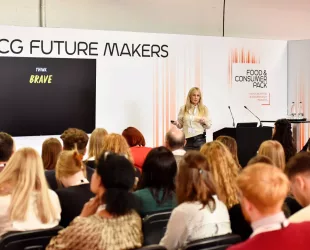 Inaugural Packaging Startup Finalists to be Handed London Packaging Week Platform