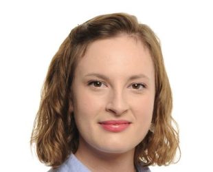 Researchers Examine How Human Factors Can Improve Safety in Offshore Wind