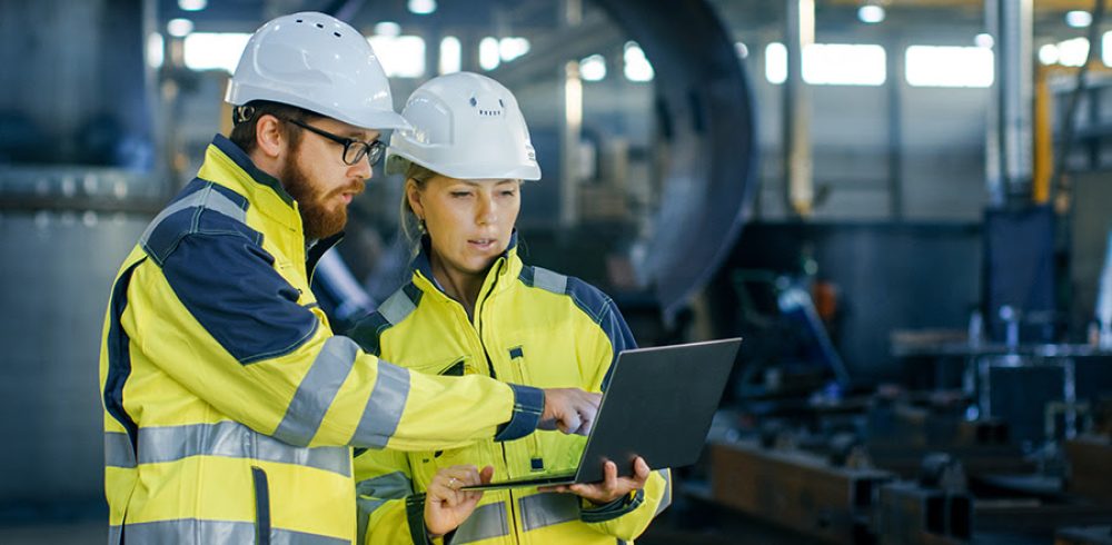 donaldson at smart manufacturing week