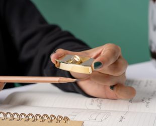 The Makers Cabinet Story of Høvels and Heirloom Tools