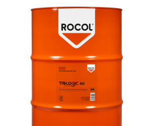 ROCOL Launches ‘Next Generation Cutting Fluid’