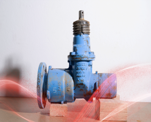 25-Year Test Confirms Long-Term Performance of AkzoNobel’s Resicoat  