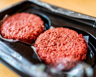 Strong Markets for Cultured Meat Across Meat-Reducing Germany and France 