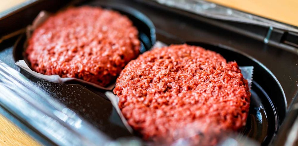 Strong Markets for Cultured Meat Across Meat-Reducing Germany and France