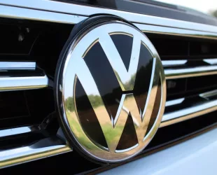 Volkswagen Brings Additional Partners to Industrial Cloud