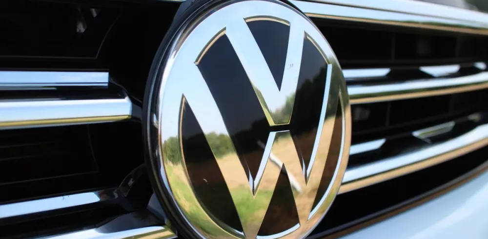 Volkswagen Brings Additional Partners to Industrial Cloud