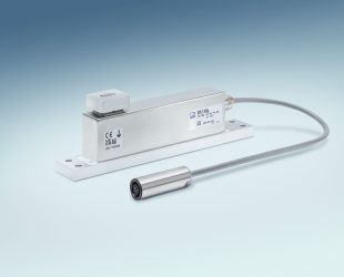 HBK introduce single point load cell module SPLE