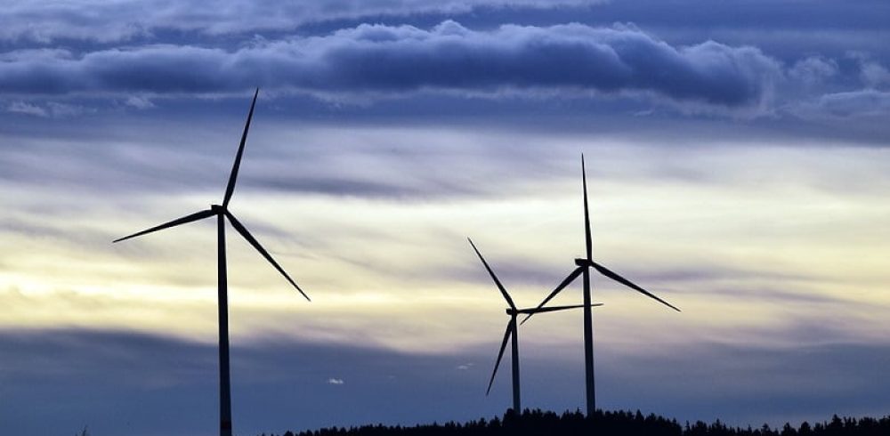 Wind Energy Update Has Undergone a Rebranding And Being Relaunched