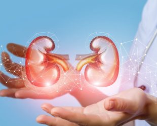 Kidney Research UK Launch MedTech Competition to Fund Research