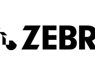 Zebra Logo. (PRNewsFoto/Zebra Technologies Corporation)